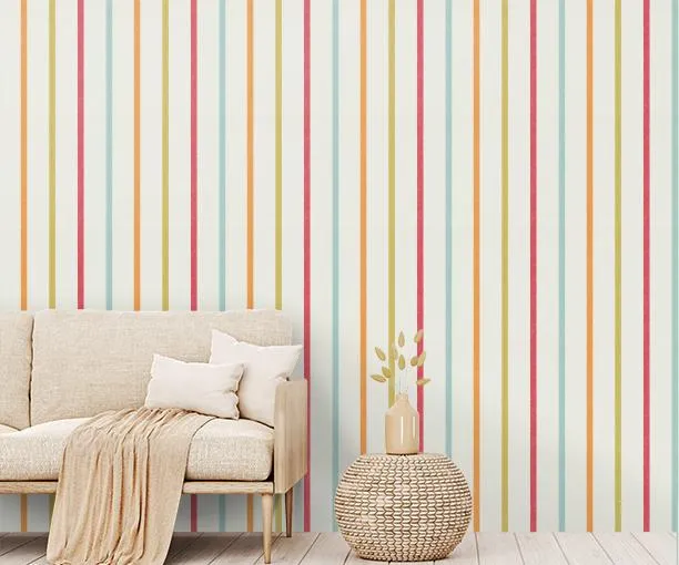 Обои для стен Scion Levande 111113 #6