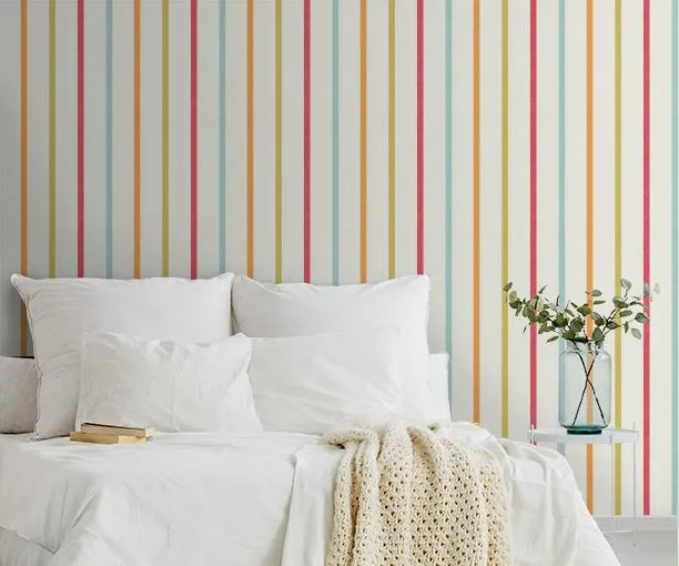 Обои для стен Scion Levande 111113 #9