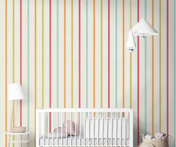 Обои для стен Scion Levande 111113 #10