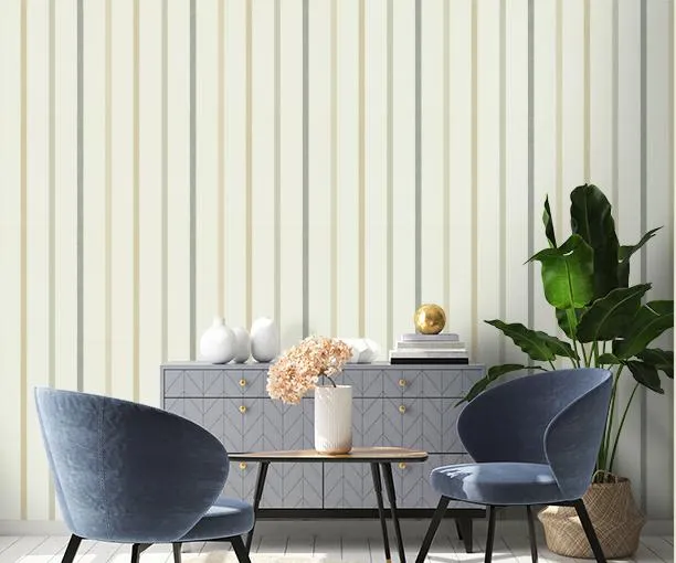 Обои для стен Scion Levande 111114 #4