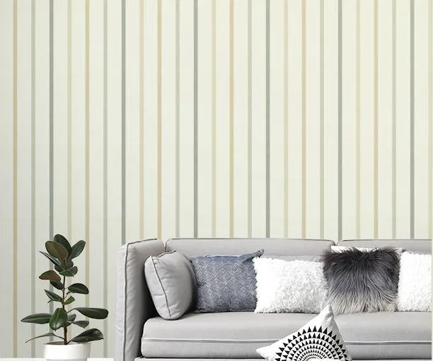 Обои для стен Scion Levande 111114 #5