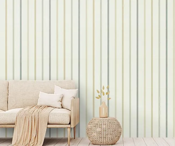 Обои для стен Scion Levande 111114 #6