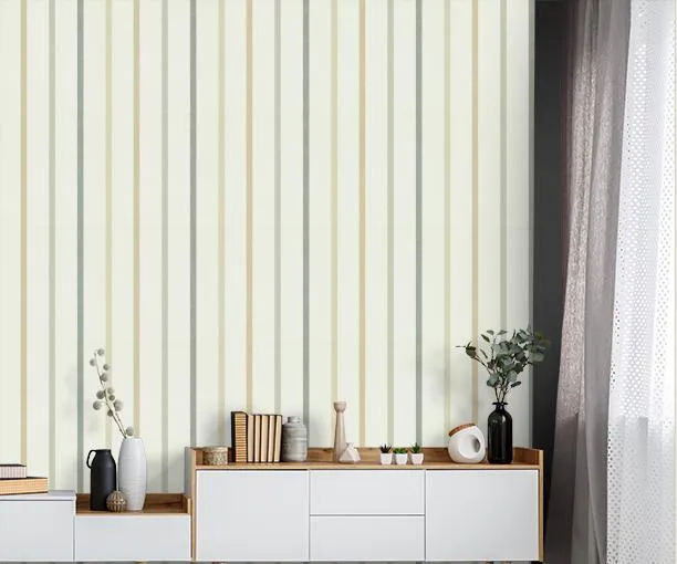 Обои для стен Scion Levande 111114 #7