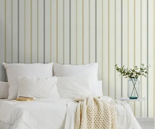 Обои для стен Scion Levande 111114 #9