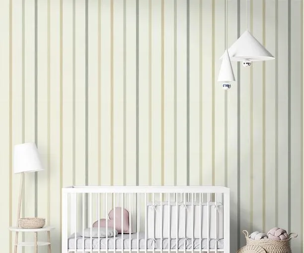 Обои для стен Scion Levande 111114 #10