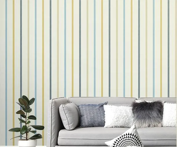 Обои для стен Scion Levande 111115 #5