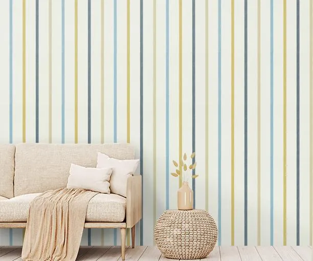 Обои для стен Scion Levande 111115 #6