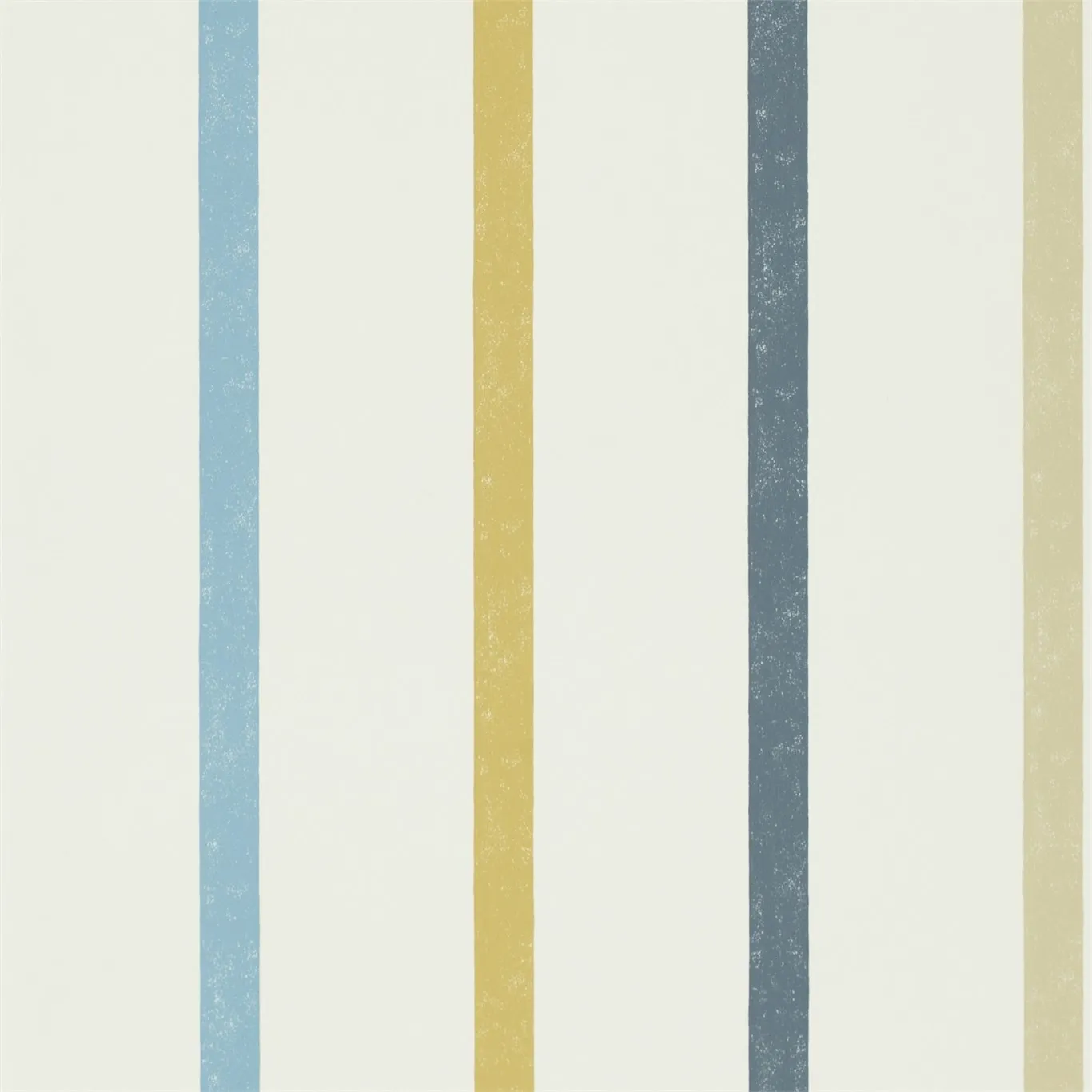 Обои для стен Scion Levande 111115 #1