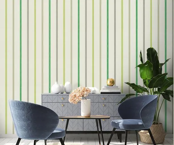 Обои для стен Scion Levande 111116 #4