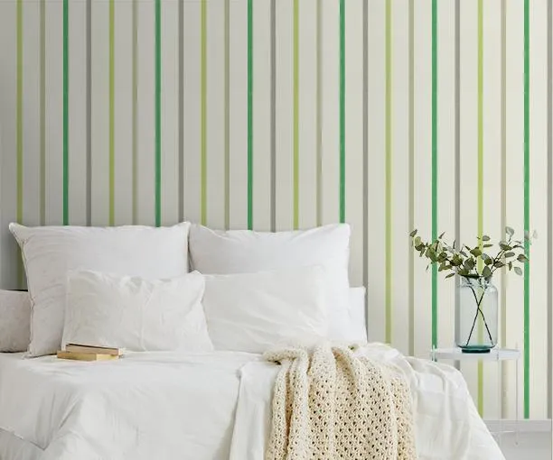 Обои для стен Scion Levande 111116 #9