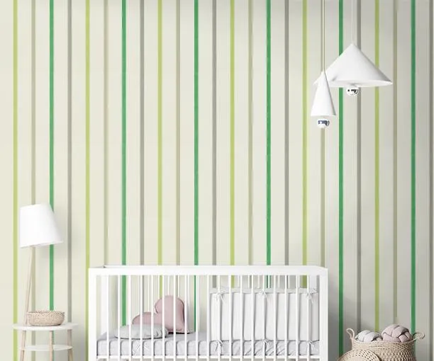 Обои для стен Scion Levande 111116 #10