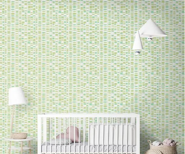 Обои для стен Scion Levande 111117 #10