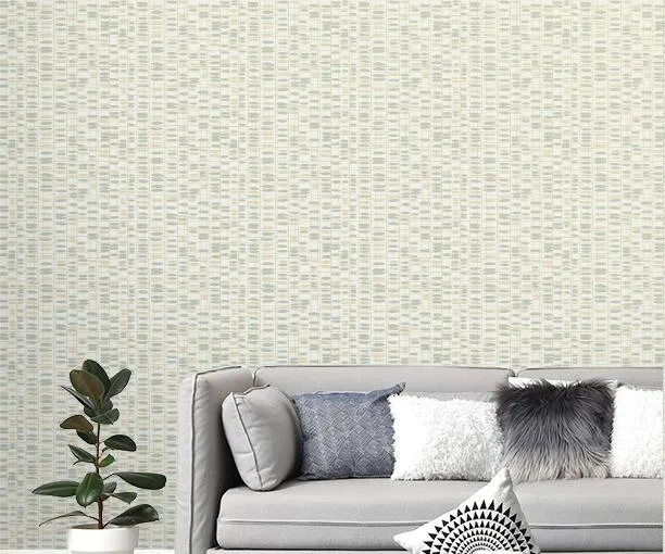 Обои для стен Scion Levande 111118 #5