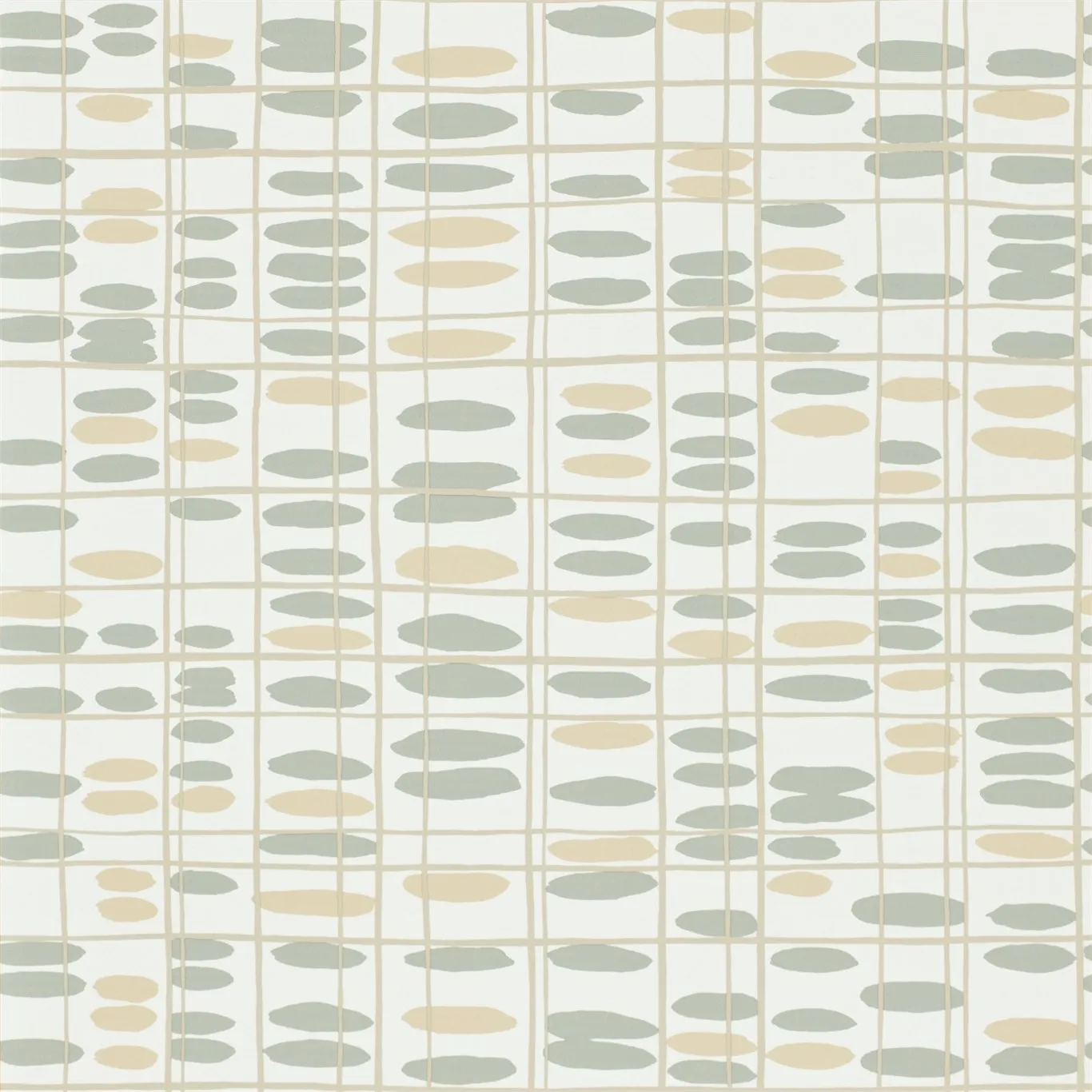 Обои для стен Scion Levande 111118