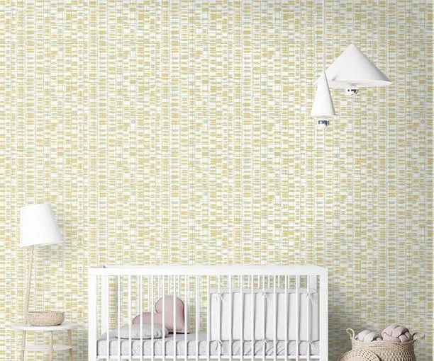 Обои для стен Scion Levande 111119 #10