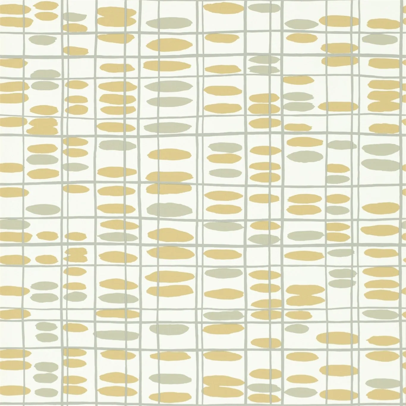 Обои для стен Scion Levande 111119