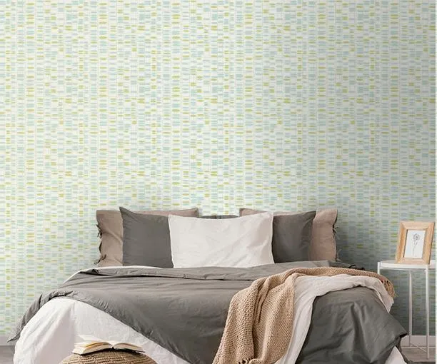 Обои для стен Scion Levande 111120 #8