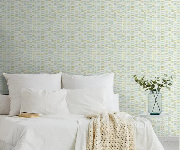 Обои для стен Scion Levande 111120 #9