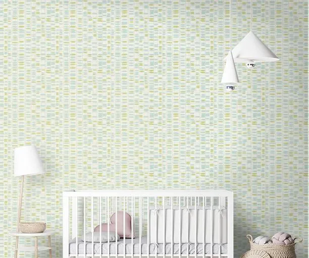 Обои для стен Scion Levande 111120 #10