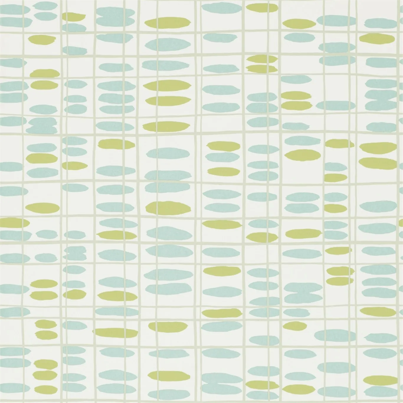 Обои для стен Scion Levande 111120