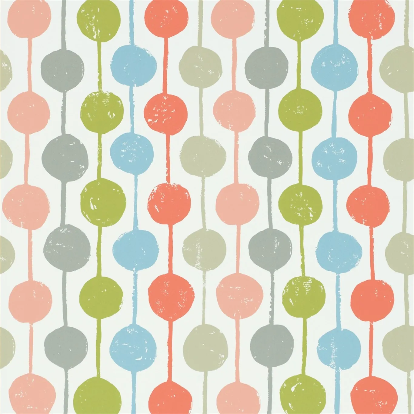 Обои для стен Scion Levande 111123