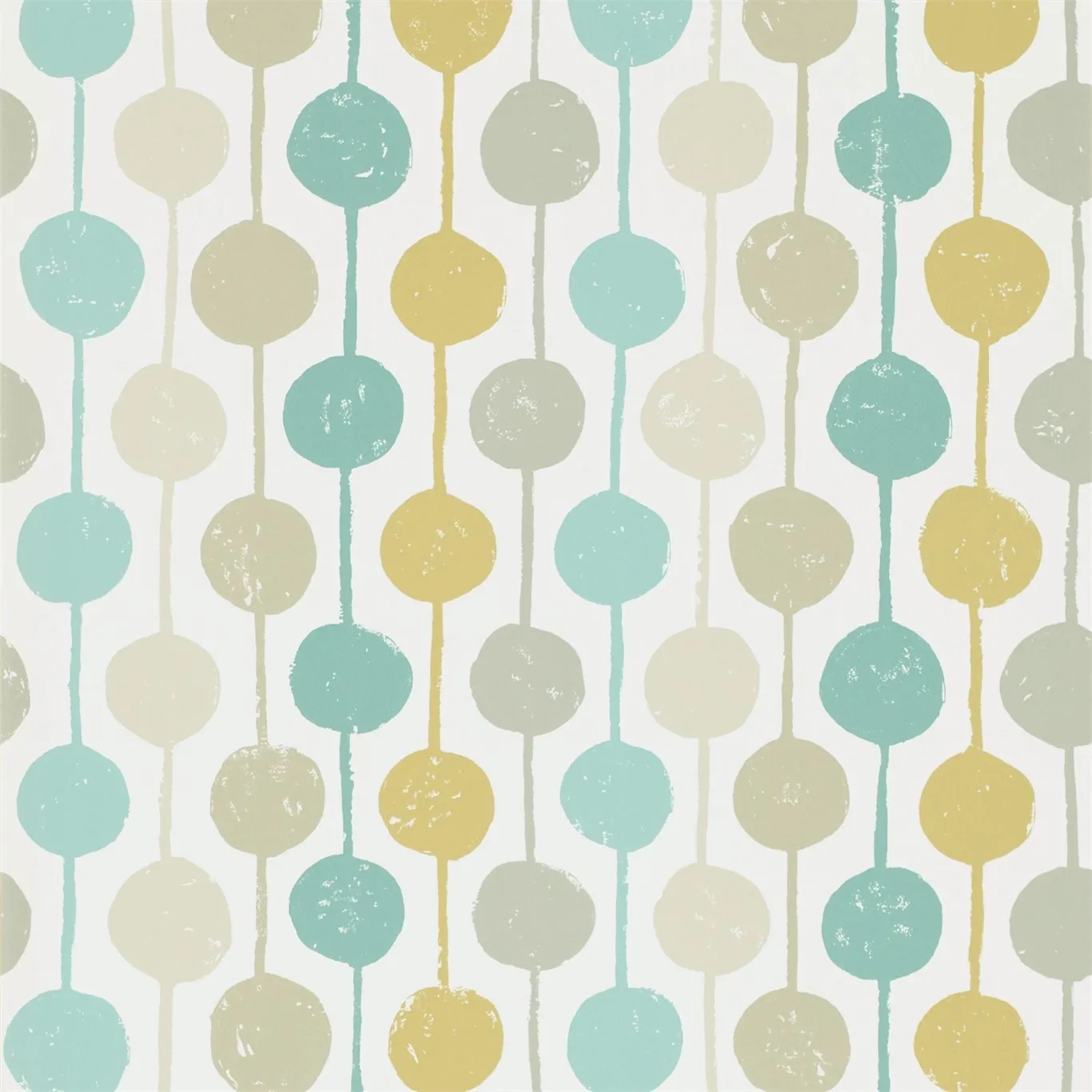 Обои для стен Scion Levande 111126