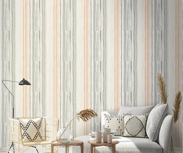 Обои для стен Scion Spirit & Soul 110822 #3