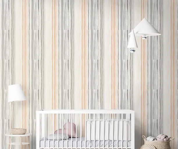 Обои для стен Scion Spirit & Soul 110822 #10