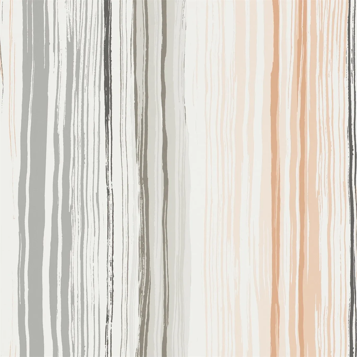 Обои для стен Scion Spirit & Soul 110822