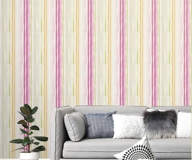 Обои для стен Scion Spirit & Soul 110823 #5