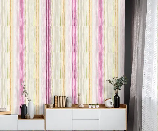 Обои для стен Scion Spirit & Soul 110823 #7