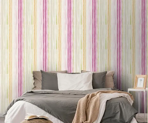 Обои для стен Scion Spirit & Soul 110823 #8