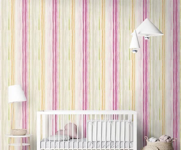 Обои для стен Scion Spirit & Soul 110823 #10