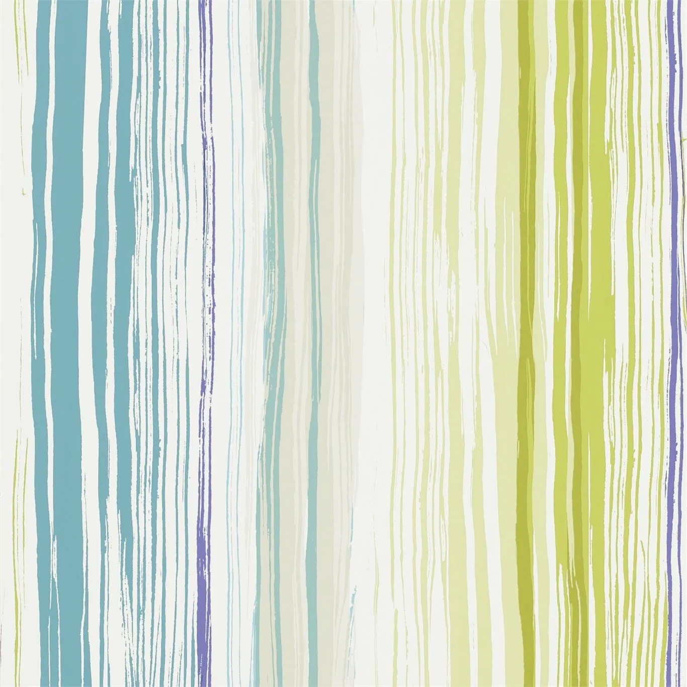 Обои для стен Scion Spirit & Soul 110824