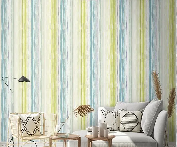 Обои для стен Scion Spirit & Soul 110824 #3