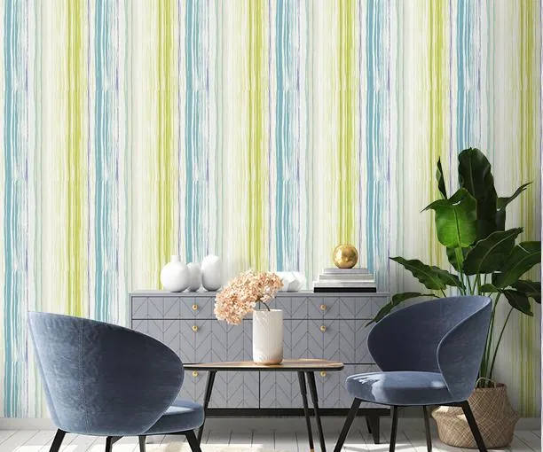 Обои для стен Scion Spirit & Soul 110824 #4