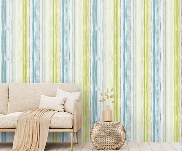 Обои для стен Scion Spirit & Soul 110824 #6