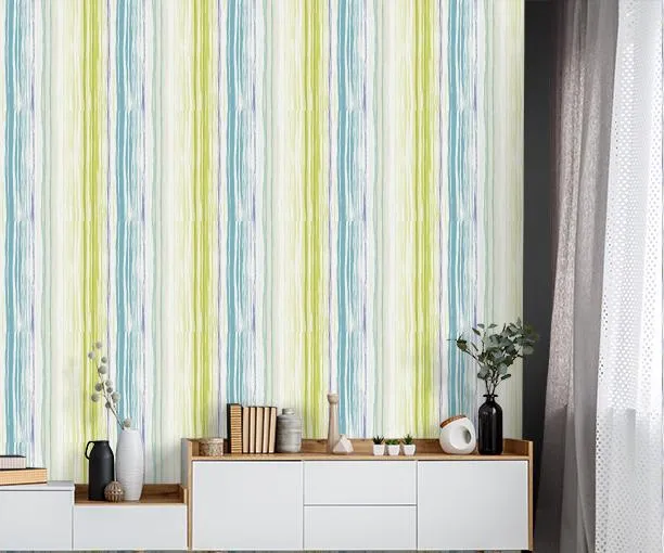 Обои для стен Scion Spirit & Soul 110824 #7