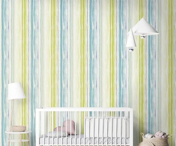 Обои для стен Scion Spirit & Soul 110824 #10