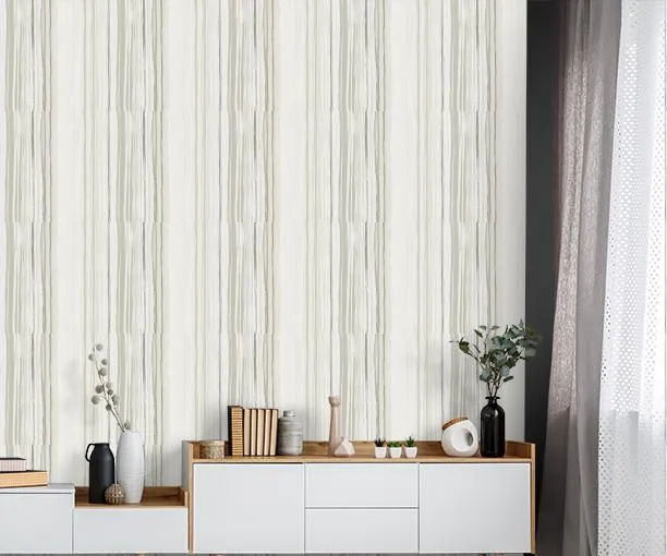 Обои для стен Scion Spirit & Soul 110825 #7