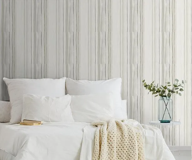 Обои для стен Scion Spirit & Soul 110825 #9