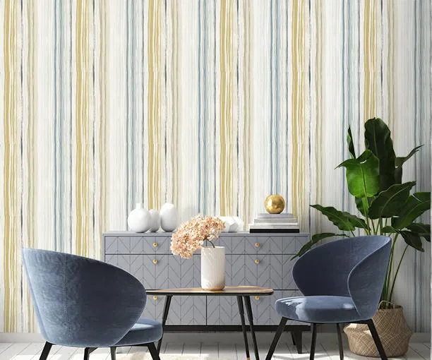 Обои для стен Scion Spirit & Soul 110826 #4