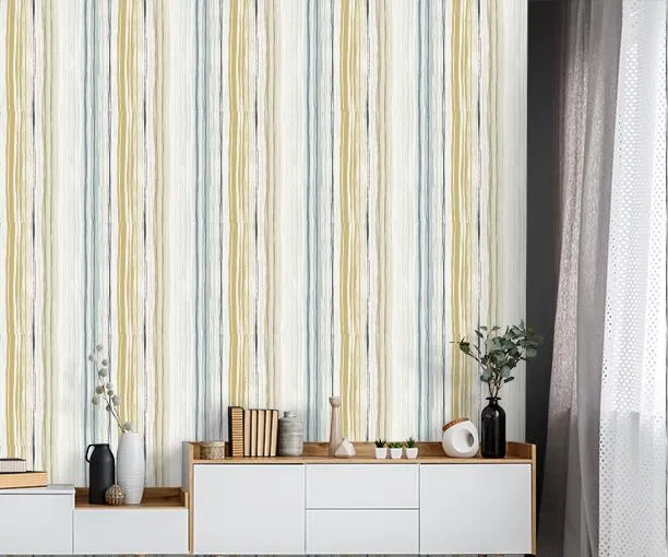 Обои для стен Scion Spirit & Soul 110826 #7