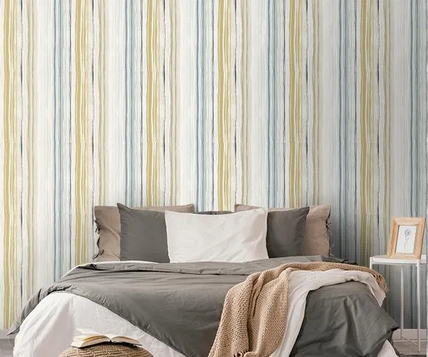 Обои для стен Scion Spirit & Soul 110826 #8