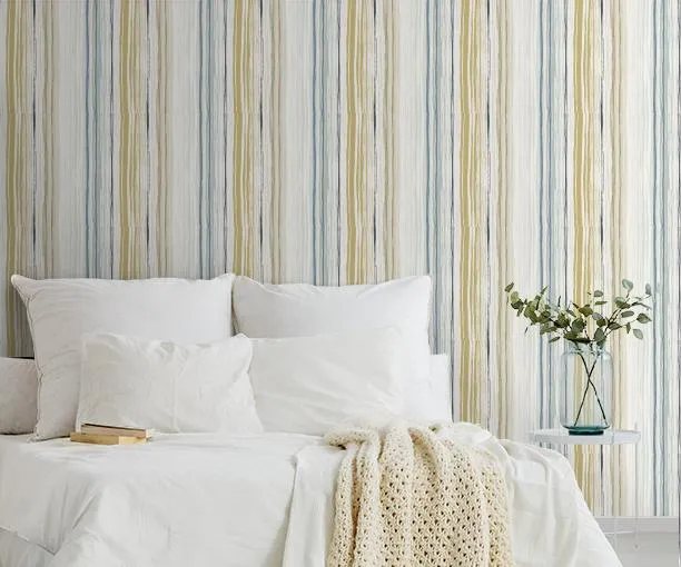 Обои для стен Scion Spirit & Soul 110826 #9