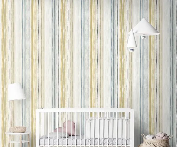 Обои для стен Scion Spirit & Soul 110826 #10