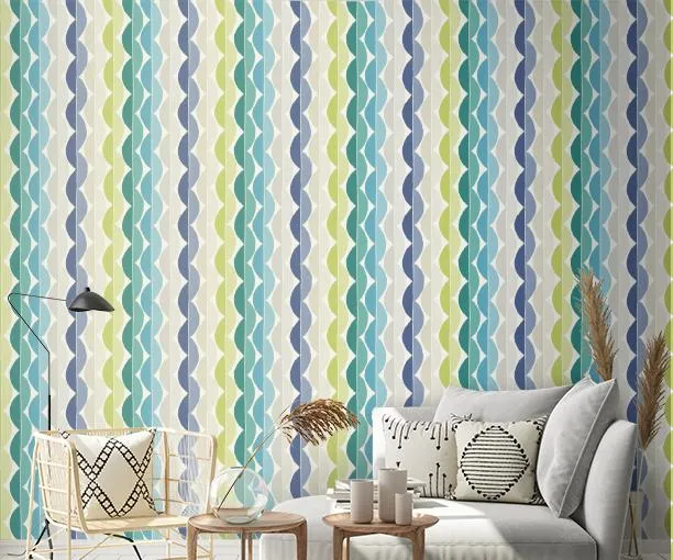 Обои для стен Scion Spirit & Soul 110827 #3