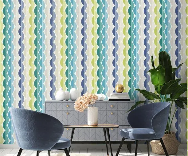 Обои для стен Scion Spirit & Soul 110827 #4