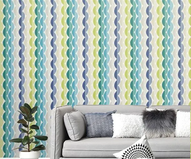 Обои для стен Scion Spirit & Soul 110827 #5