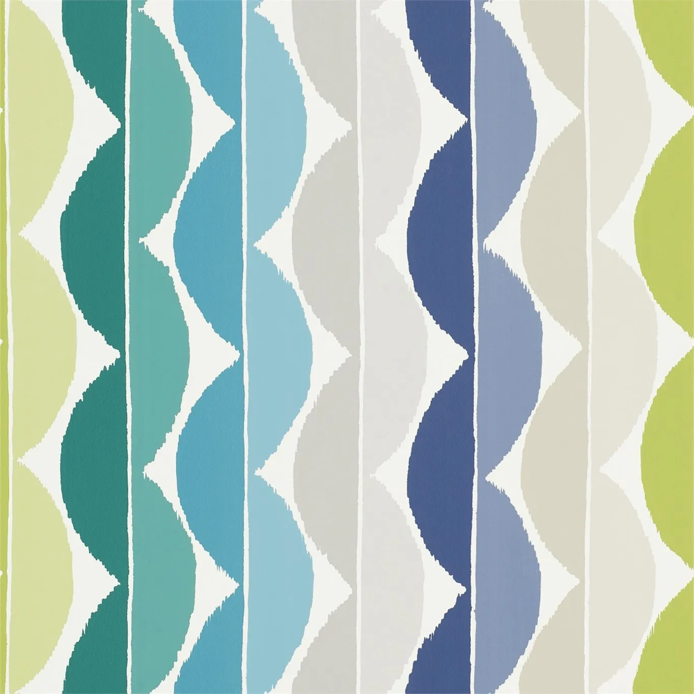 Обои для стен Scion Spirit & Soul 110827